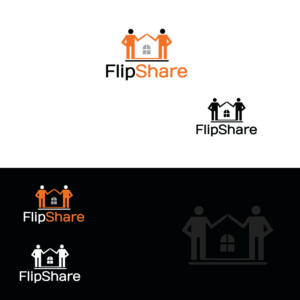 Logo-Design von emptyboxgraphics für dieses Projekt | Design #17357555
