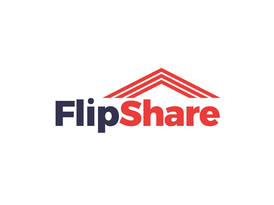 Logo Design by dhamkith for this project | Design #17350159