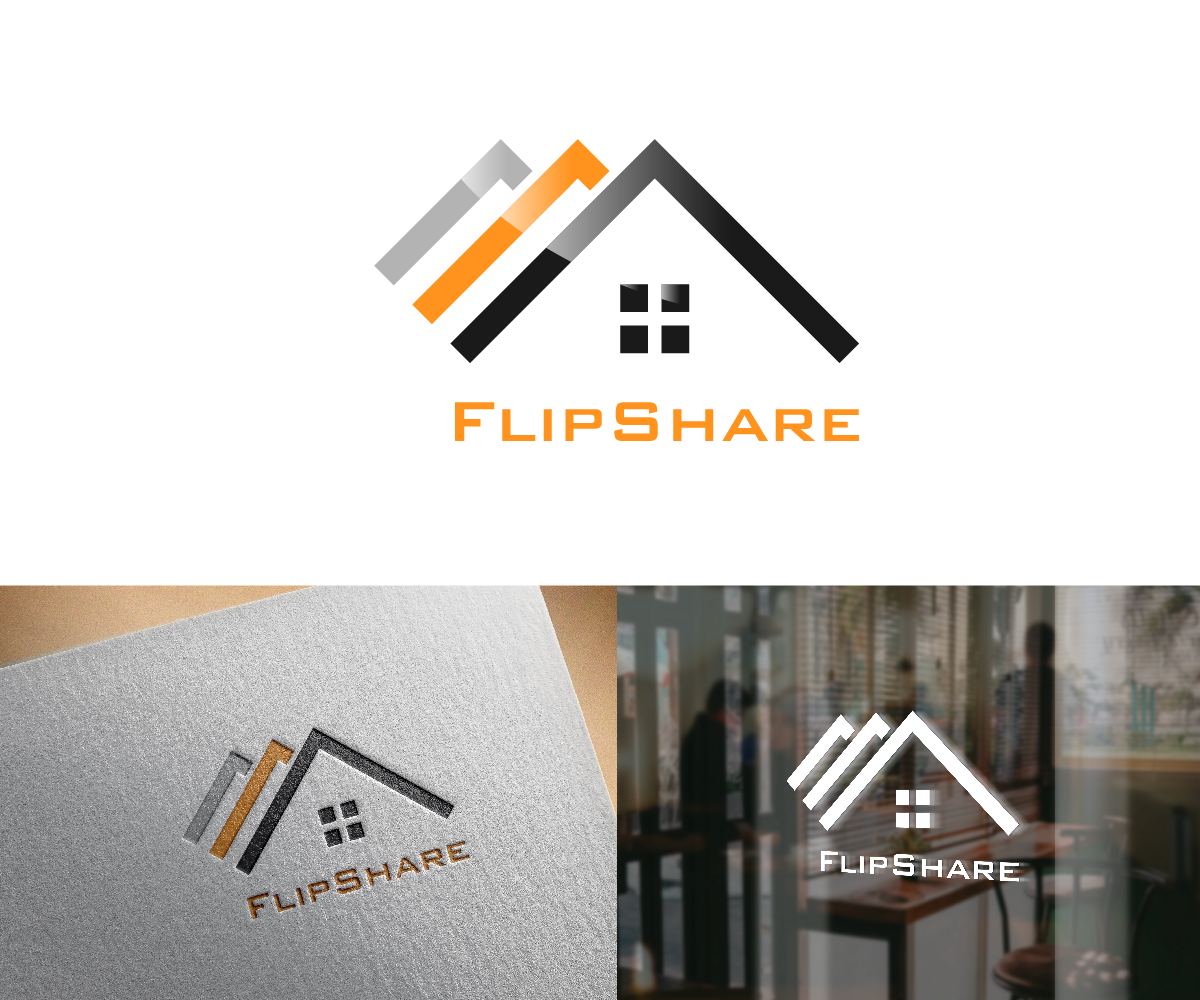 Logo Design by Elizabeta for this project | Design #17302414