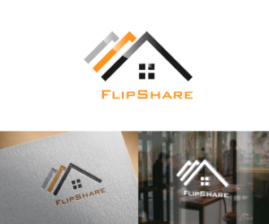 Logo Design by Elizabeta for this project | Design: #17302414