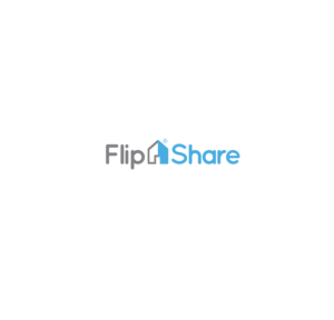 Logo Design by CanDoDesign for this project | Design: #17266690