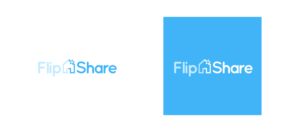 Logo Design by CanDoDesign for this project | Design: #17266746