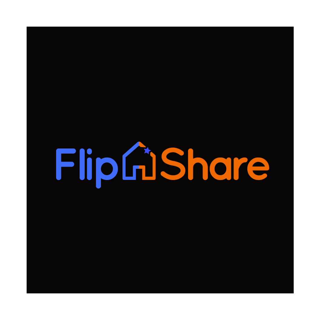 Logo Design by CanDoDesign for this project | Design #17266762