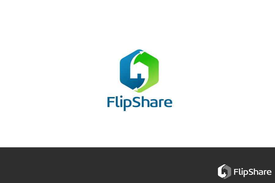 Logo Design by jaime.sp for this project | Design #17332939