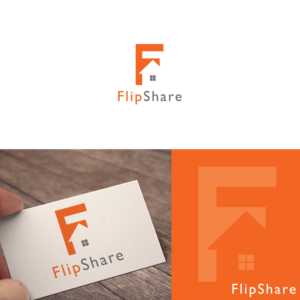 Diseño de Logo por LogoToGoStudio para este proyecto | Diseño: #17266465