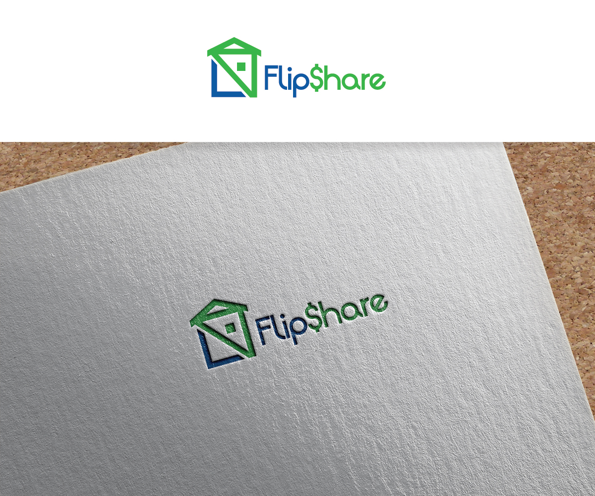 Logo Design by GreenLamp for this project | Design #17350944