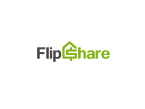 Logo Design by DoveFendi for this project | Design: #17265990