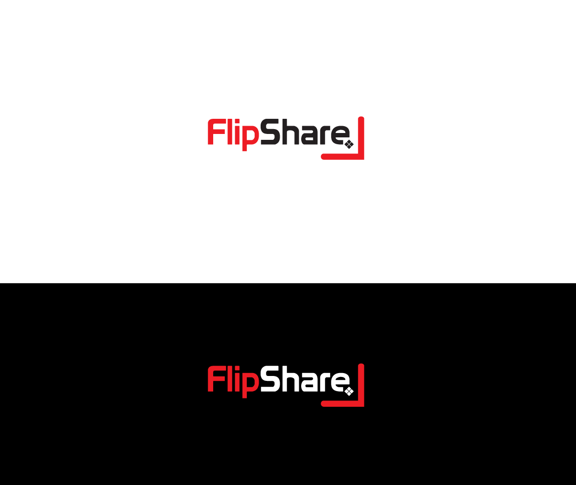 Logo Design by bijuak for this project | Design #17268879