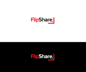 Logo Design by bijuak for this project | Design: #17268879