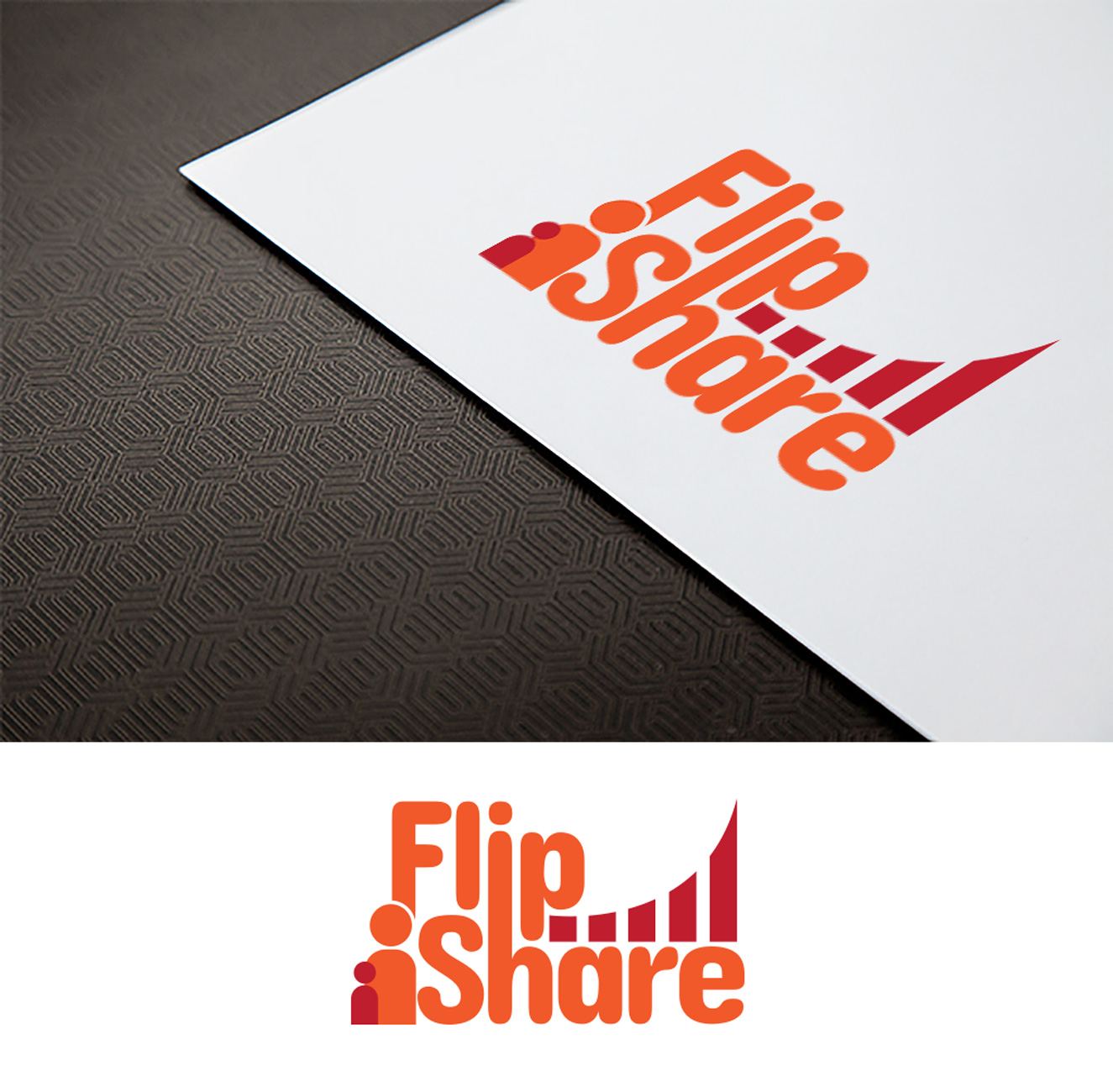 Logo Design by Impressive Solutions for this project | Design #17272676