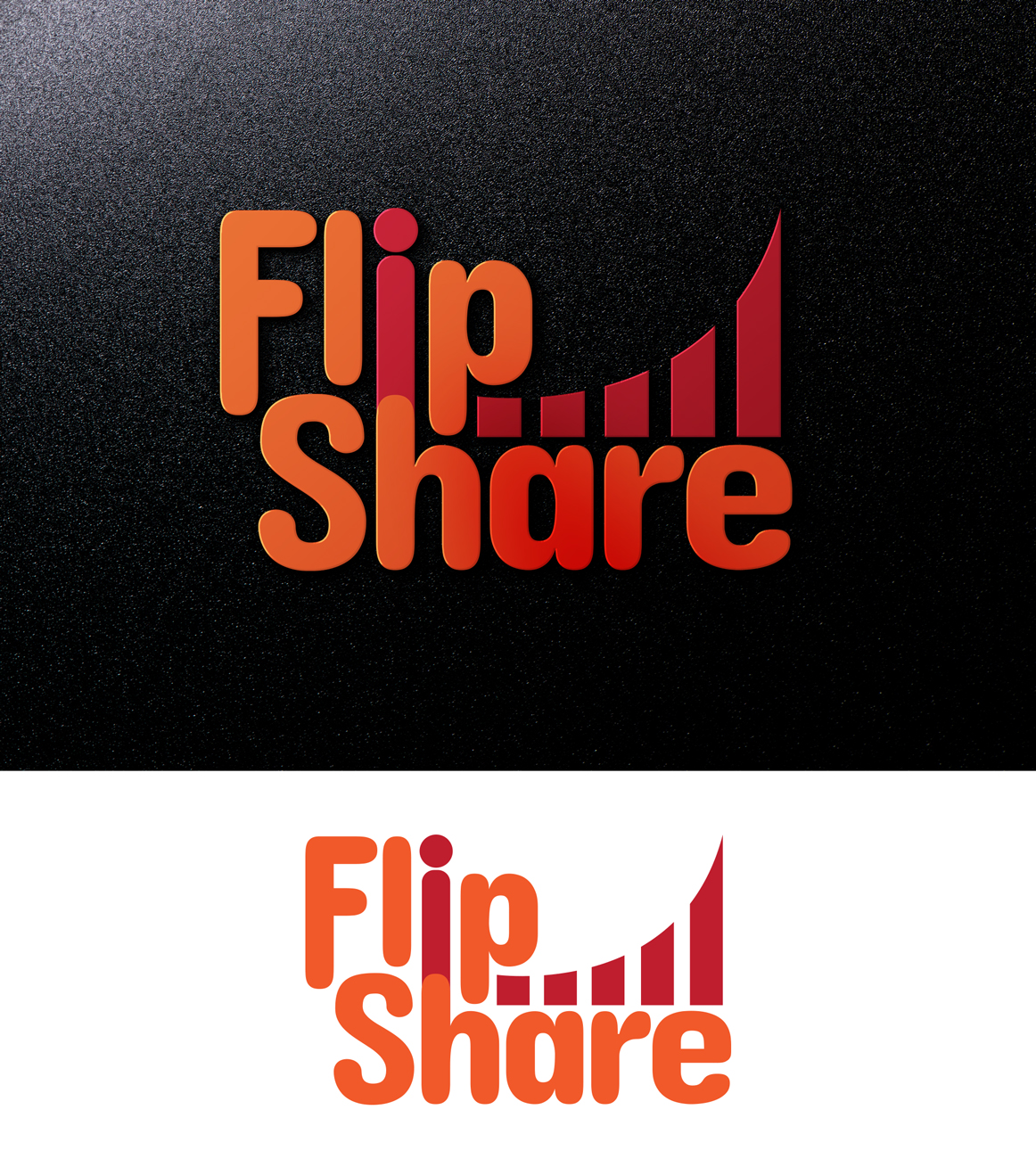 Logo Design by Impressive Solutions for this project | Design #17272678