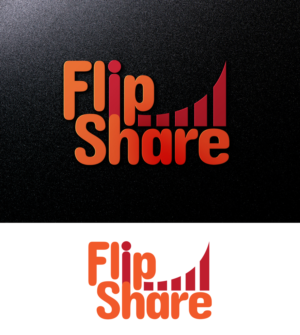 Logo Design by Impressive Solutions for this project | Design: #17272678