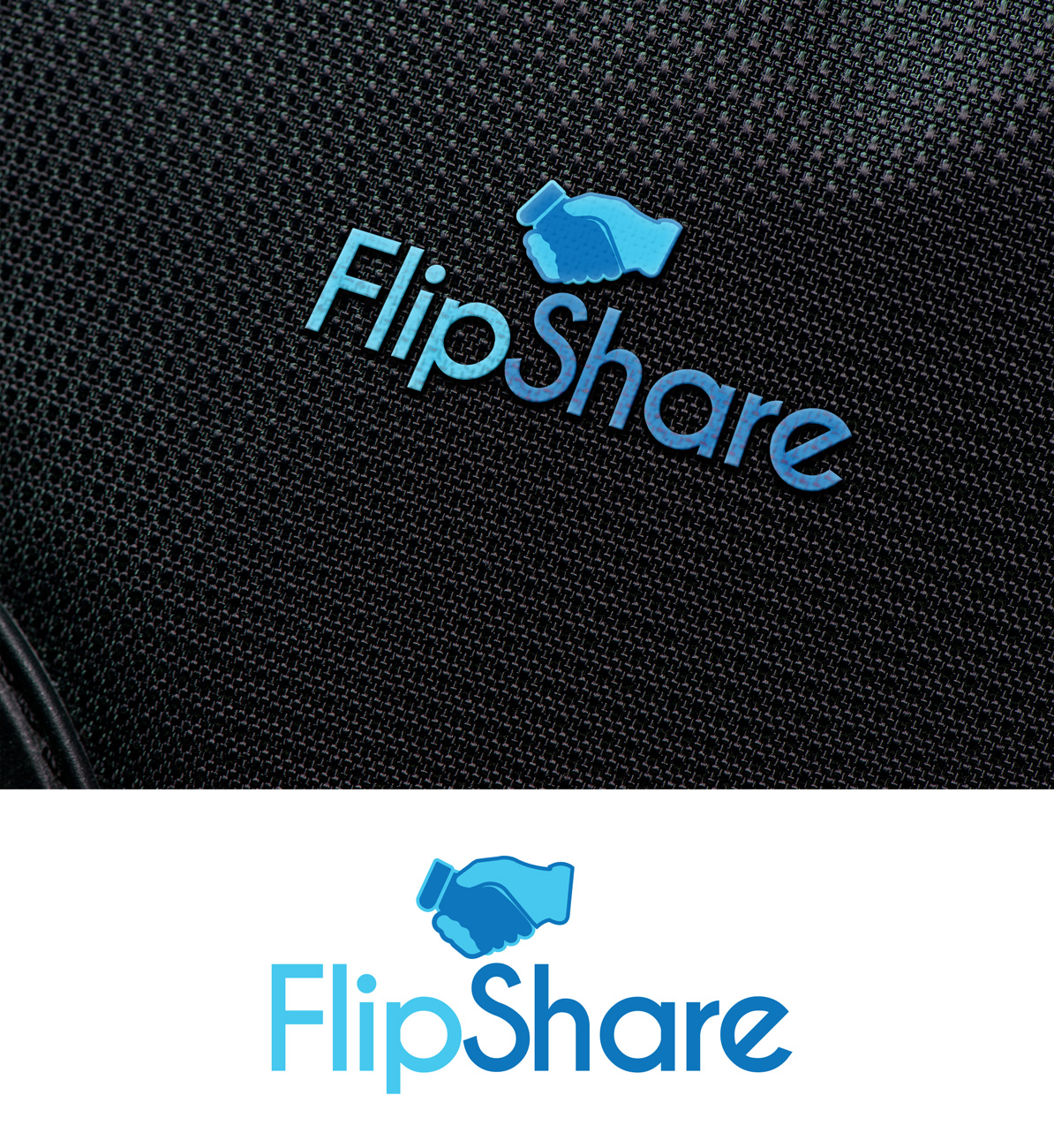 Logo Design by Impressive Solutions for this project | Design #17272680