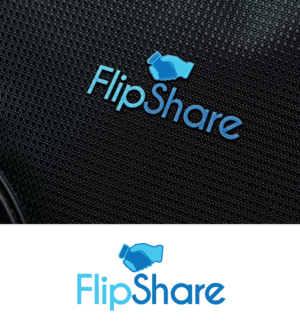 Logo Design by Impressive Solutions for this project | Design: #17272680