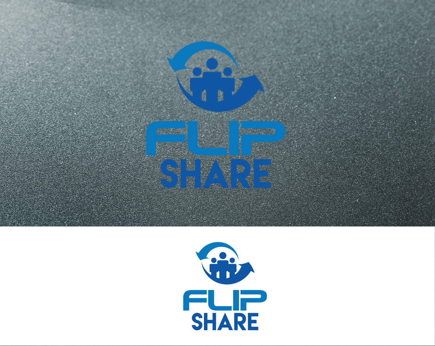 Logo Design by Impressive Solutions for this project | Design #17273049