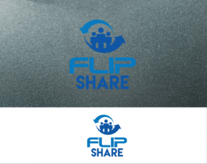Logo Design by Impressive Solutions for this project | Design: #17273049