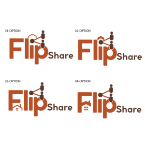 Logo Design by Impressive Solutions for this project | Design: #17785241
