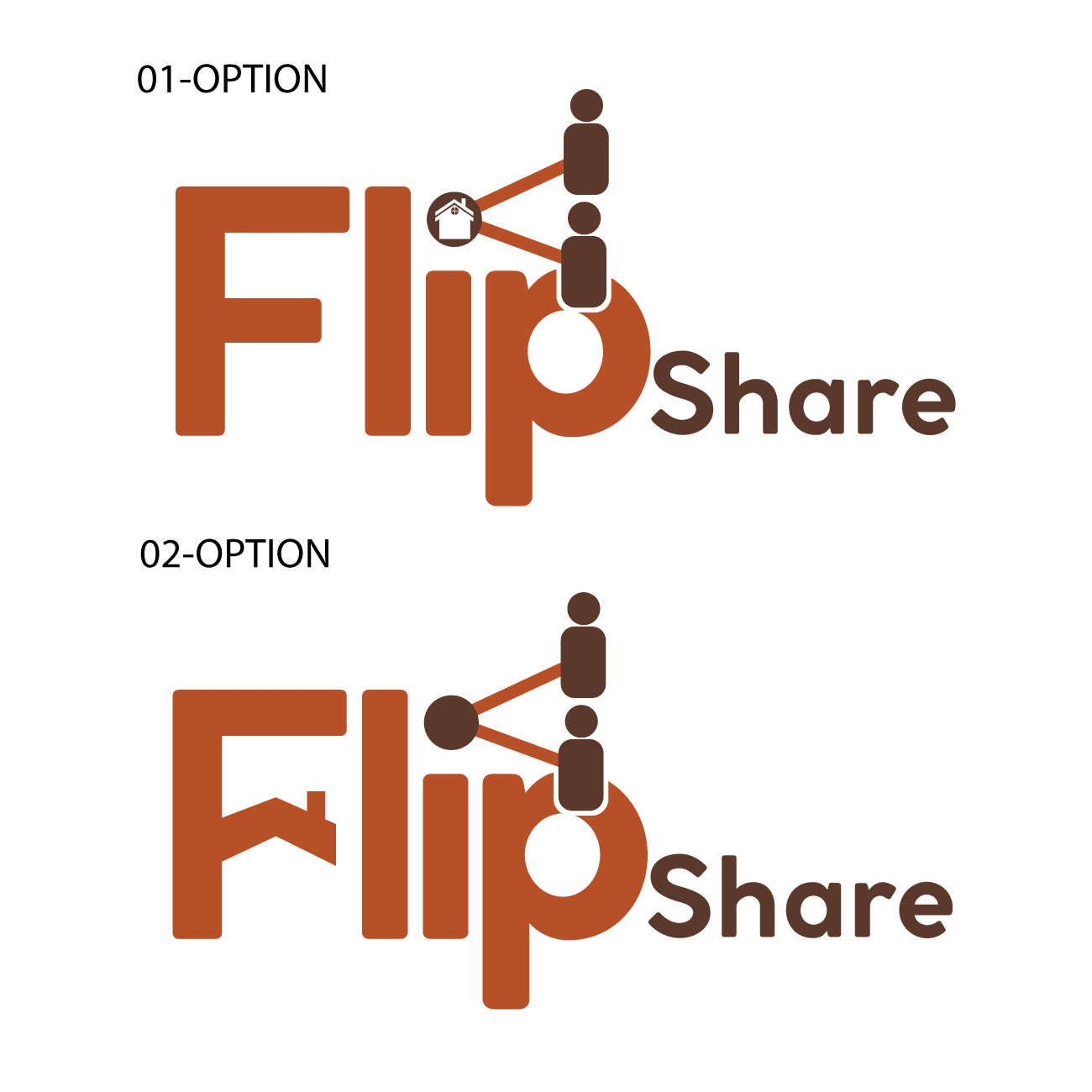 Logo Design by Impressive Solutions for this project | Design #17799522