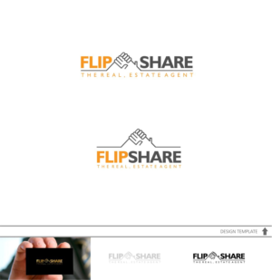 Logo Design by DesignMX (Renan Mejia) for this project | Design: #17356092