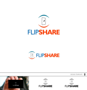 Logo Design by DesignMX (Renan Mejia) for this project | Design: #17356249