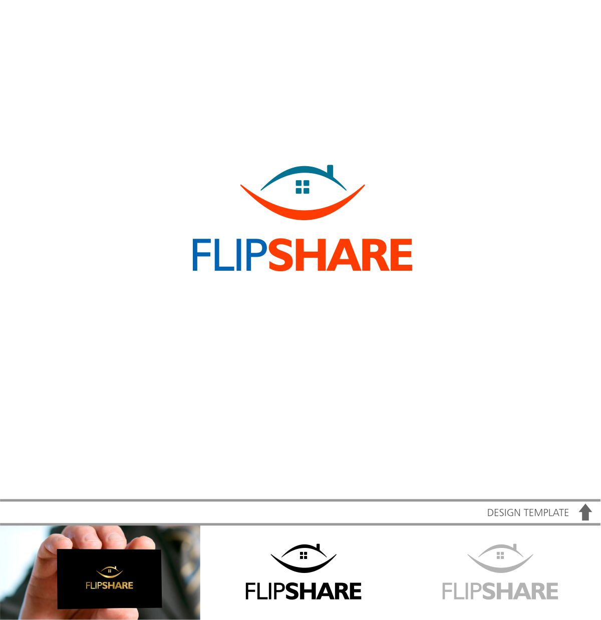 Logo Design by DesignMX (Renan Mejia) for this project | Design #17356281