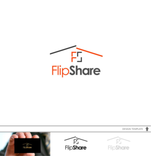 Logo Design by DesignMX (Renan Mejia) for this project | Design: #17356390