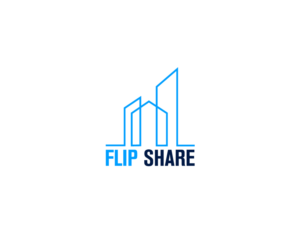 Logo-Design von Pram Shaw für dieses Projekt | Design #17270927