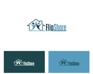 Logo Design by Pram Shaw for this project | Design: #17270928