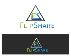 Logo Design by Pram Shaw for this project | Design: #17270929
