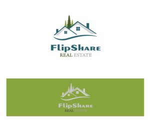 Logo Design by Pram Shaw for this project | Design: #17270930