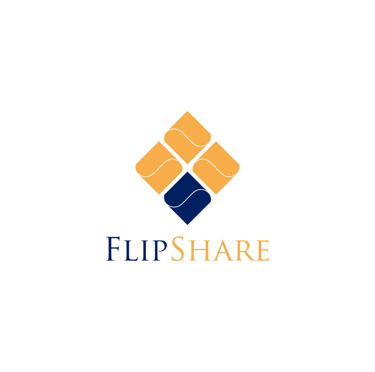 Logo Design by yudishcore for this project | Design #17278831