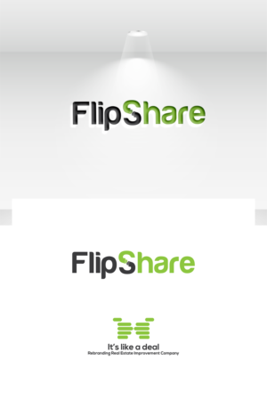 Logo Design by Designning mode