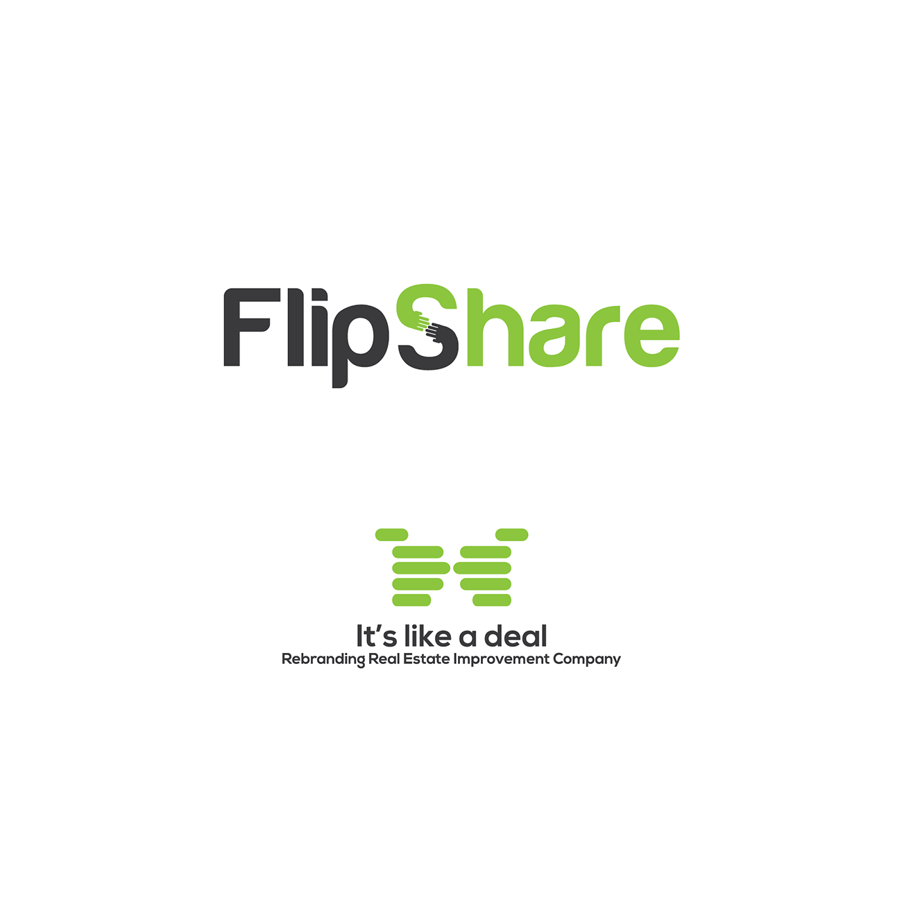 Logo Design by Designning mode for this project | Design #17354200