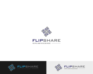 Logo Design by ArtGallery for this project | Design: #17299403