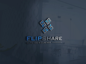 Logo Design by ArtGallery for this project | Design: #17299459