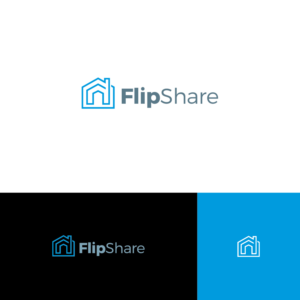 Logo Design by Deziners Zone for this project | Design: #17280280