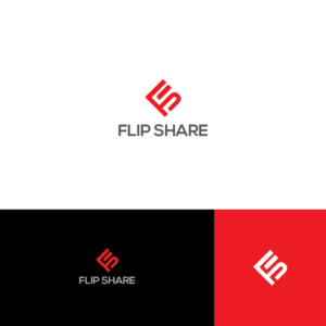 Logo Design by Deziners Zone for this project | Design: #17280281