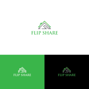 Logo Design by Deziners Zone for this project | Design: #17280282