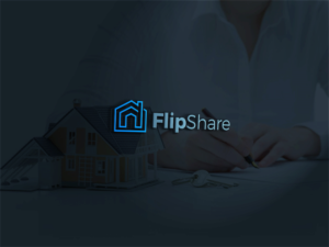 Logo Design by Deziners Zone for this project | Design: #17280287