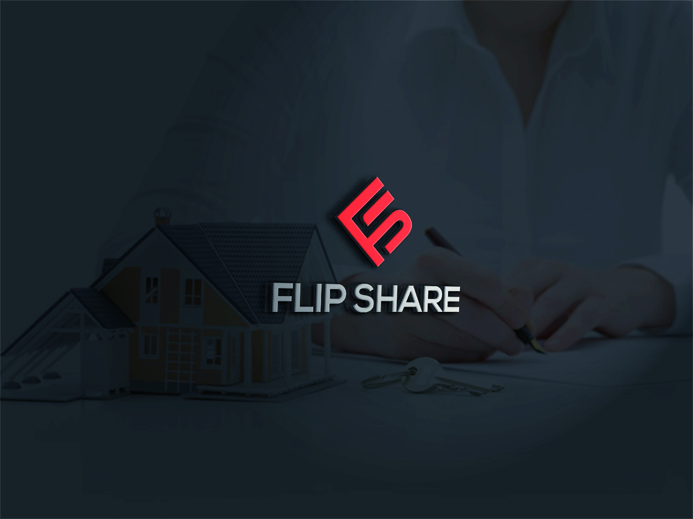 Logo Design by Deziners Zone for this project | Design #17280288