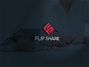 Logo Design by Deziners Zone for this project | Design: #17280288