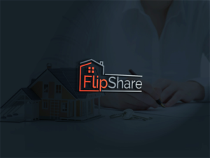 Logo Design by Deziners Zone for this project | Design: #17280289