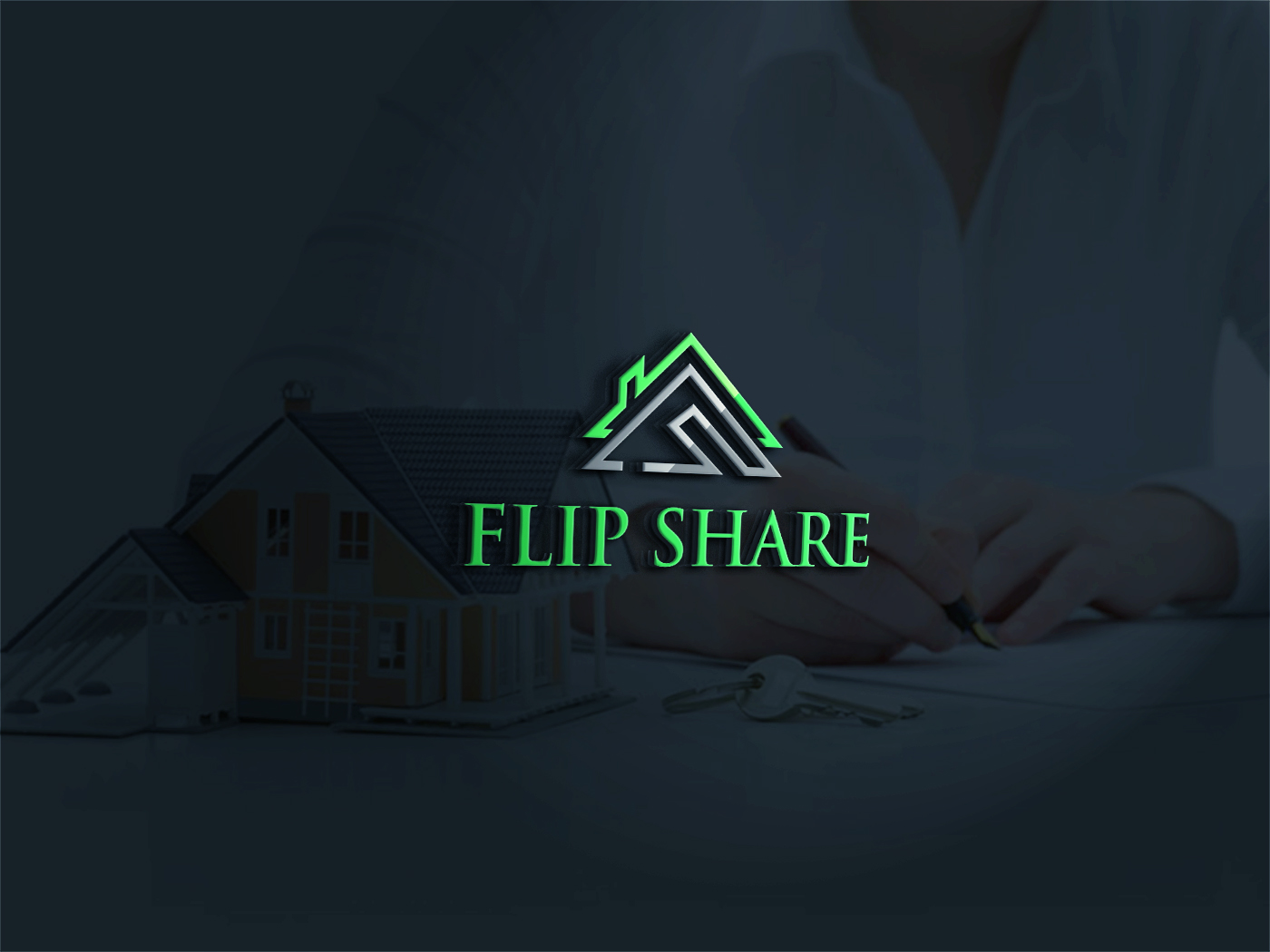 Logo Design by Deziners Zone for this project | Design #17280290