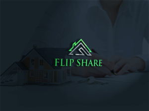 Logo Design by Deziners Zone for this project | Design: #17280290