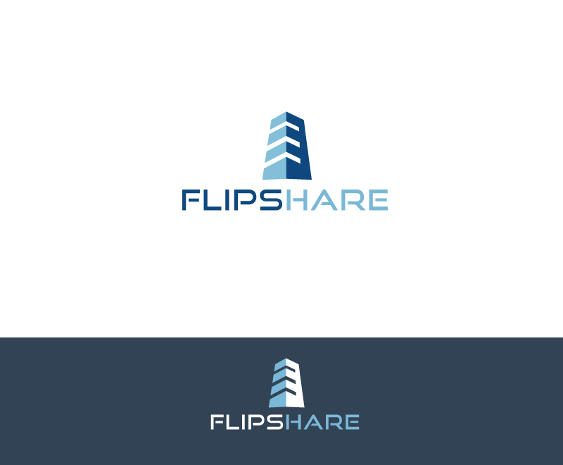 Logo Design by instudio for this project | Design #17269868
