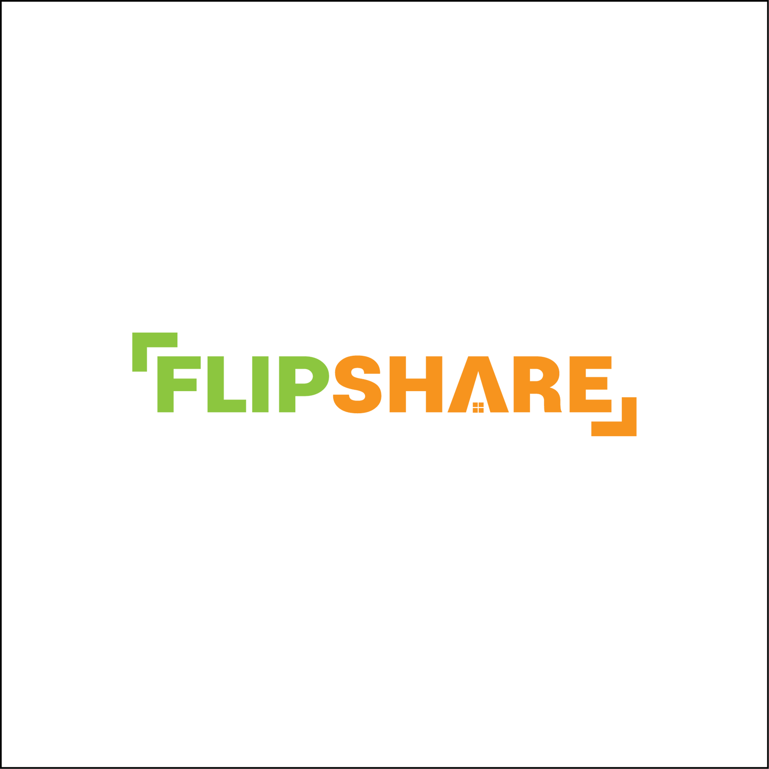 Logo Design by iqbalkabir for this project | Design #17277635