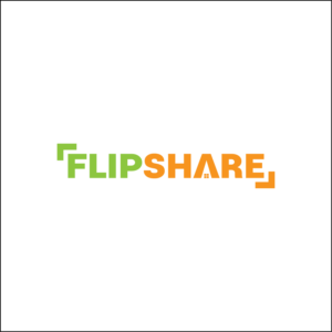 Diseño de Logo por iqbalkabir para este proyecto | Diseño: #17277635