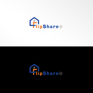 Logo Design by SL Designer for this project | Design: #17265366