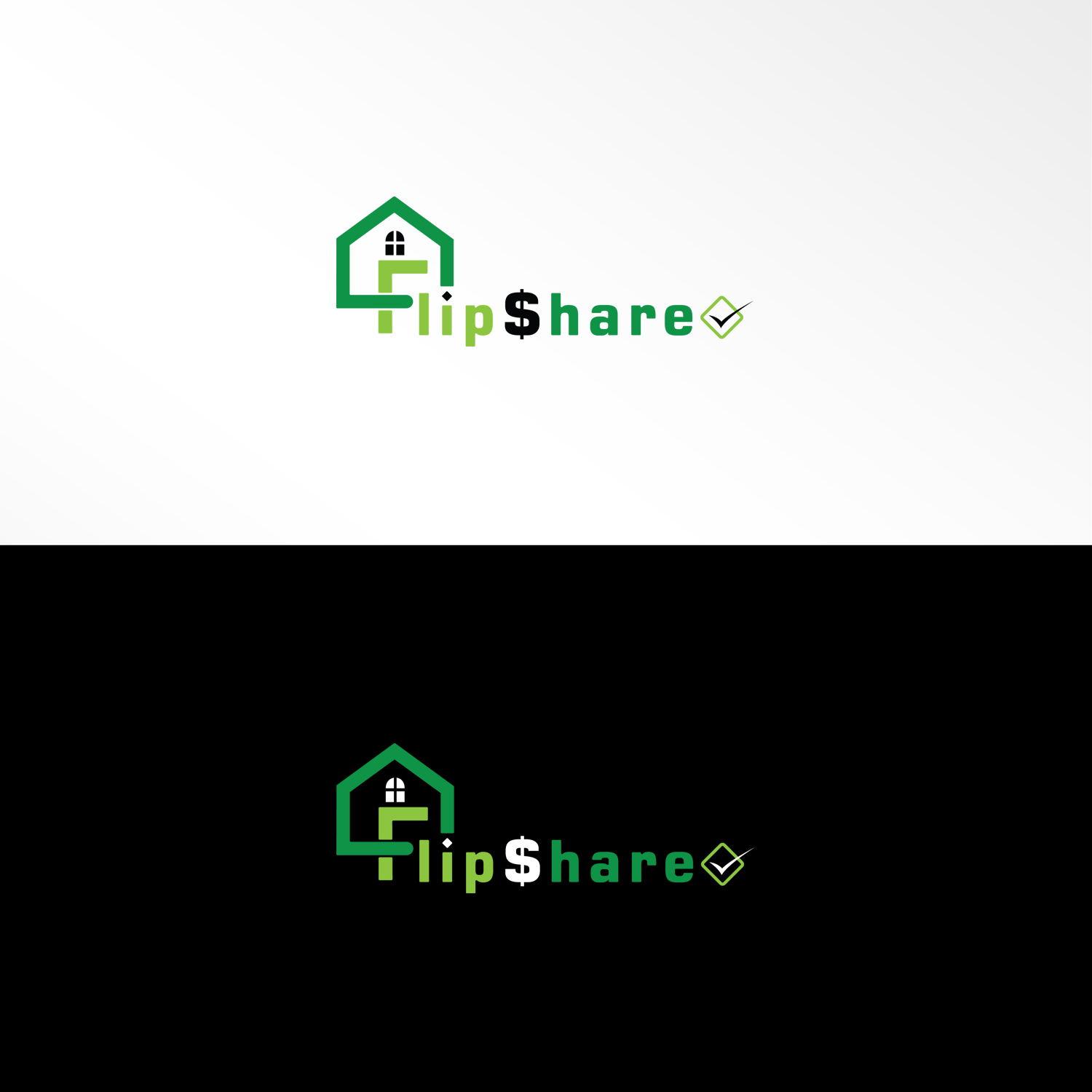 Logo-Design von SL Designer für dieses Projekt | Design #17265407