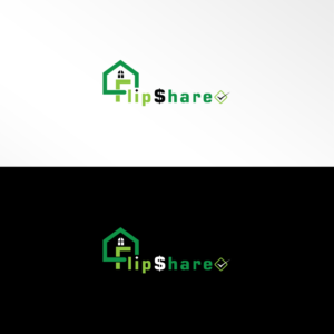 Logo Design by SL Designer for this project | Design: #17265407